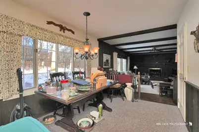 22182 W Little Pond Road, Kildeer, IL 60047 - Photo 8