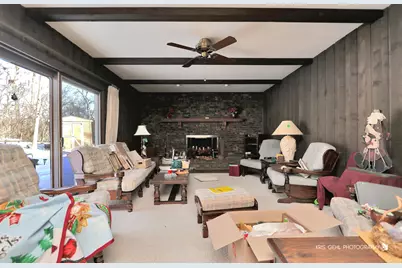 22182 W Little Pond Road, Kildeer, IL 60047 - Photo 10