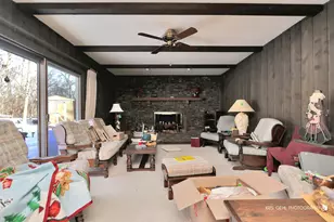 22182 W Little Pond Rd, Kildeer, IL 60047 - Photo 10