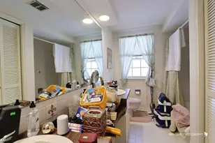 22182 W Little Pond Rd, Kildeer, IL 60047 - Photo 18