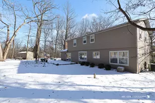 22182 W Little Pond Rd, Kildeer, IL 60047 - Photo 24