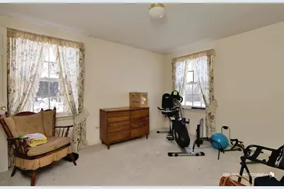 22182 W Little Pond Road, Kildeer, IL 60047 - Photo 16