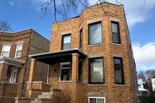 5252 W Berteau Ave, Chicago, IL 60641 - Photo 1