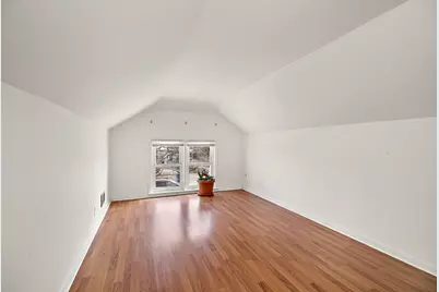 606 De Angelis Court, Chicago Heights, IL 60411 - Photo 14