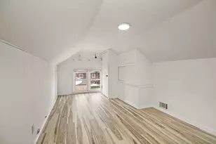 606 De Angelis Ct, Chicago Heights, IL 60411 - Photo 20