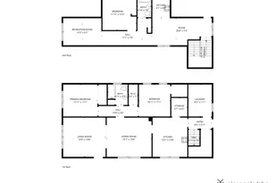 606 De Angelis Ct, Chicago Heights, IL 60411 - Photo 16