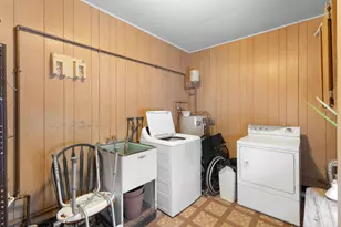 606 De Angelis Ct, Chicago Heights, IL 60411 - Photo 14