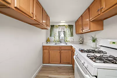 606 De Angelis Court, Chicago Heights, IL 60411 - Photo 18