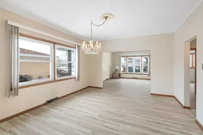 606 De Angelis Court, Chicago Heights, IL 60411 - Photo 12