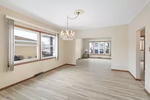 606 De Angelis Ct, Chicago Heights, IL 60411 - Photo 12