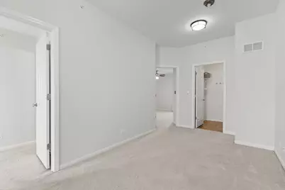 12656 Brighton Drive, Lemont, IL 60439 - Photo 12