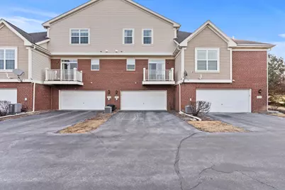 12656 Brighton Drive, Lemont, IL 60439 - Photo 26