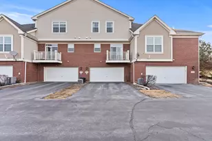 12656 Brighton Dr, Lemont, IL 60439 - Photo 26