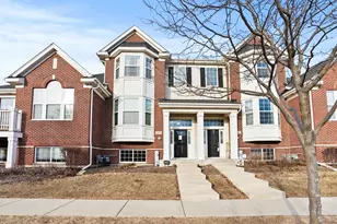 12656 Brighton Dr, Lemont, IL 60439 - Photo 1