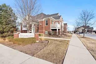 12656 Brighton Dr, Lemont, IL 60439 - Photo 2