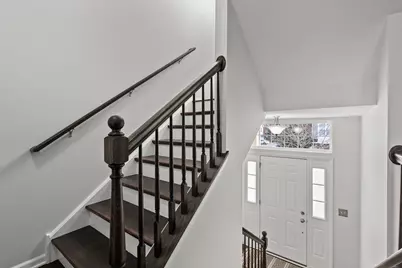 12656 Brighton Drive, Lemont, IL 60439 - Photo 22