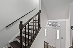 12656 Brighton Dr, Lemont, IL 60439 - Photo 22