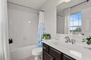 12656 Brighton Dr, Lemont, IL 60439 - Photo 20