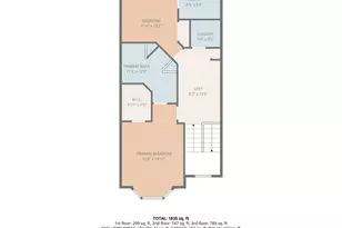 12656 Brighton Dr, Lemont, IL 60439 - Photo 28