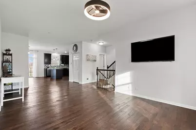 12656 Brighton Drive, Lemont, IL 60439 - Photo 4