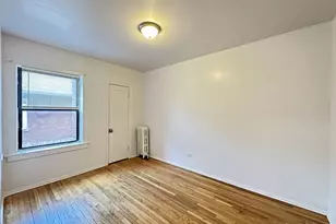 7149 S Constance Ave, Chicago, IL 60649 - Photo 16