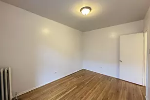7149 S Constance Ave, Chicago, IL 60649 - Photo 18