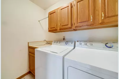 1196 S Trainer Road #0, Rockford, IL 61108 - Photo 10