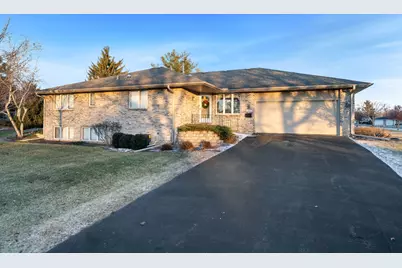 1196 S Trainer Road #0, Rockford, IL 61108 - Photo 1