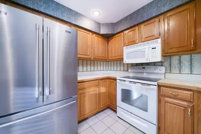 1196 S Trainer Road #0, Rockford, IL 61108 - Photo 6