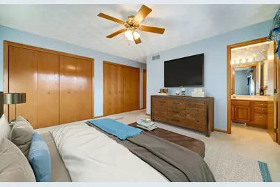 1196 S Trainer Road #0, Rockford, IL 61108 - Photo 16