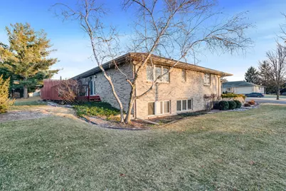 1196 S Trainer Road #0, Rockford, IL 61108 - Photo 32