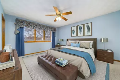 1196 S Trainer Road #0, Rockford, IL 61108 - Photo 14