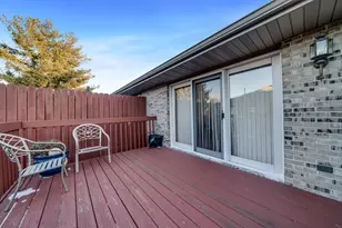 1196 S Trainer Rd, Rockford, IL 61108 - Photo 30