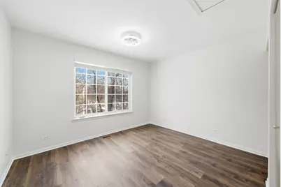 2330 Twilight Drive, Aurora, IL 60503 - Photo 10