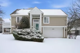 2330 Twilight Dr, Aurora, IL 60503 - Photo 1