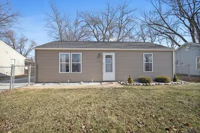 118 Florida Avenue, Washington, IL 61571 - Photo 1