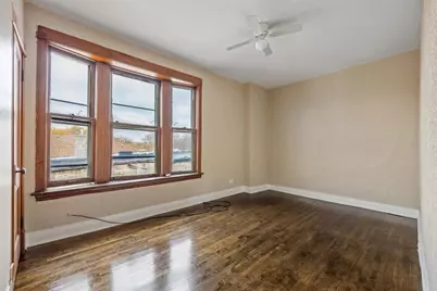 [Address not provided], Chicago, IL 60628 - Photo 6