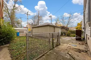 [Address not provided], Chicago, IL 60628 - Photo 10