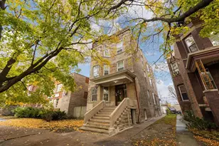 [Address not provided], Chicago, IL 60628 - Photo 1