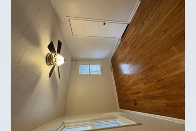 324 S 3rd Street, Marion, IL 62959 - Photo 10