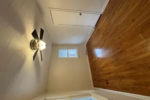 324 S 3rd St, Marion, IL 62959 - Photo 10