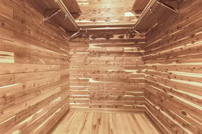 1739 Melise Drive, Glenview, IL 60025 - Photo 26