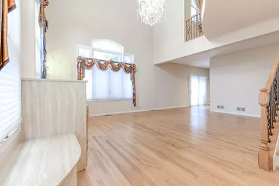 1739 Melise Drive, Glenview, IL 60025 - Photo 8