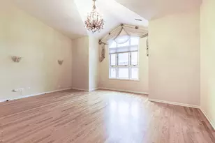 1739 Melise Dr, Glenview, IL 60025 - Photo 22