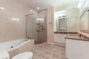 1739 Melise Dr, Glenview, IL 60025 - Photo 20