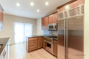 1739 Melise Dr, Glenview, IL 60025 - Photo 14