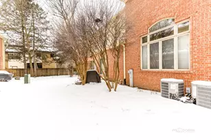 1739 Melise Dr, Glenview, IL 60025 - Photo 34