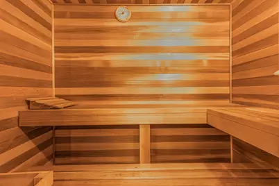 1739 Melise Drive, Glenview, IL 60025 - Photo 30