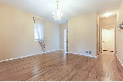 1739 Melise Drive, Glenview, IL 60025 - Photo 18