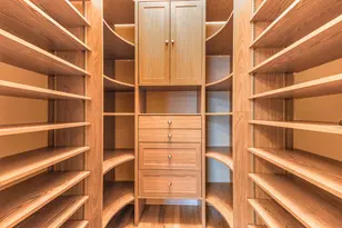 1739 Melise Dr, Glenview, IL 60025 - Photo 24